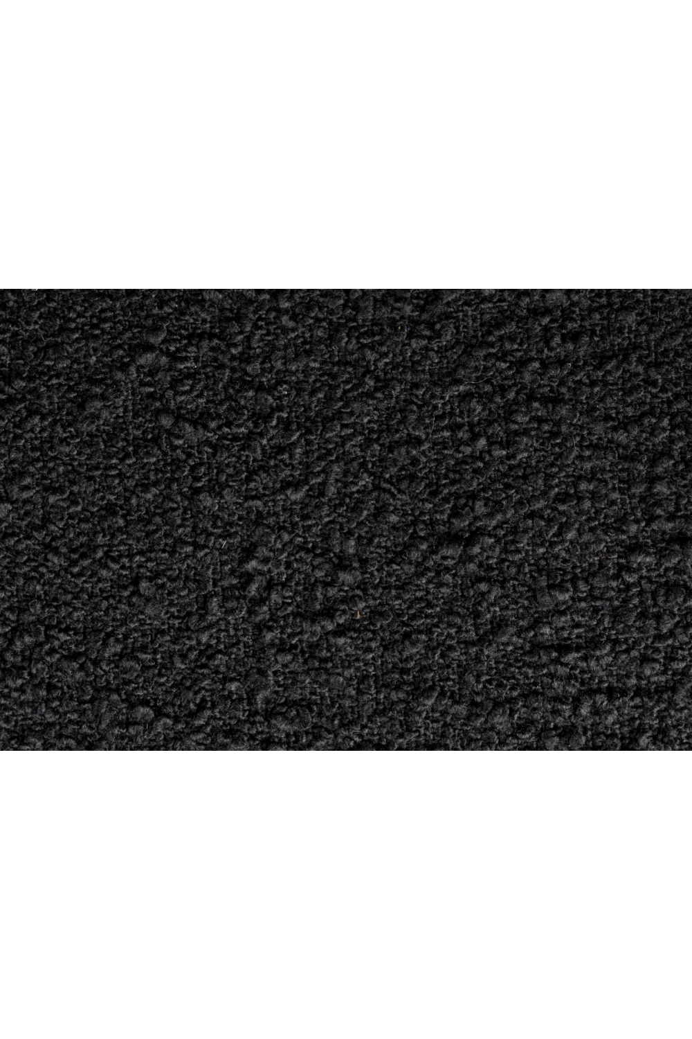 Bouclé Dining Armchairs (2) | Zuiver Flexback | OROA.com