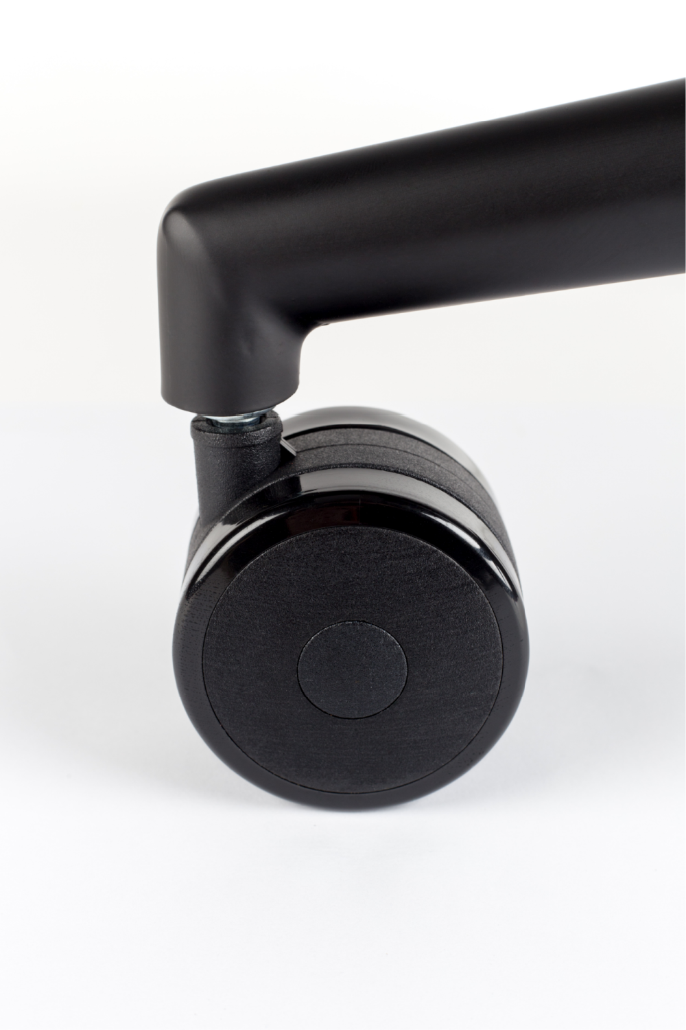 Quilted Adjustable Office Chair | Zuiver Omg | Oroa.com