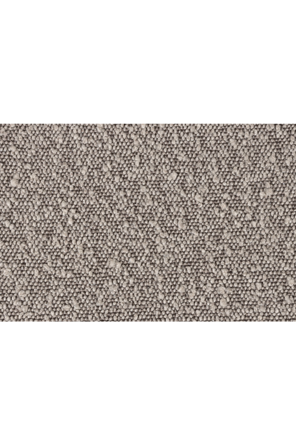 Molded Swivel Office Chair | Zuiver Albert | OROA.com