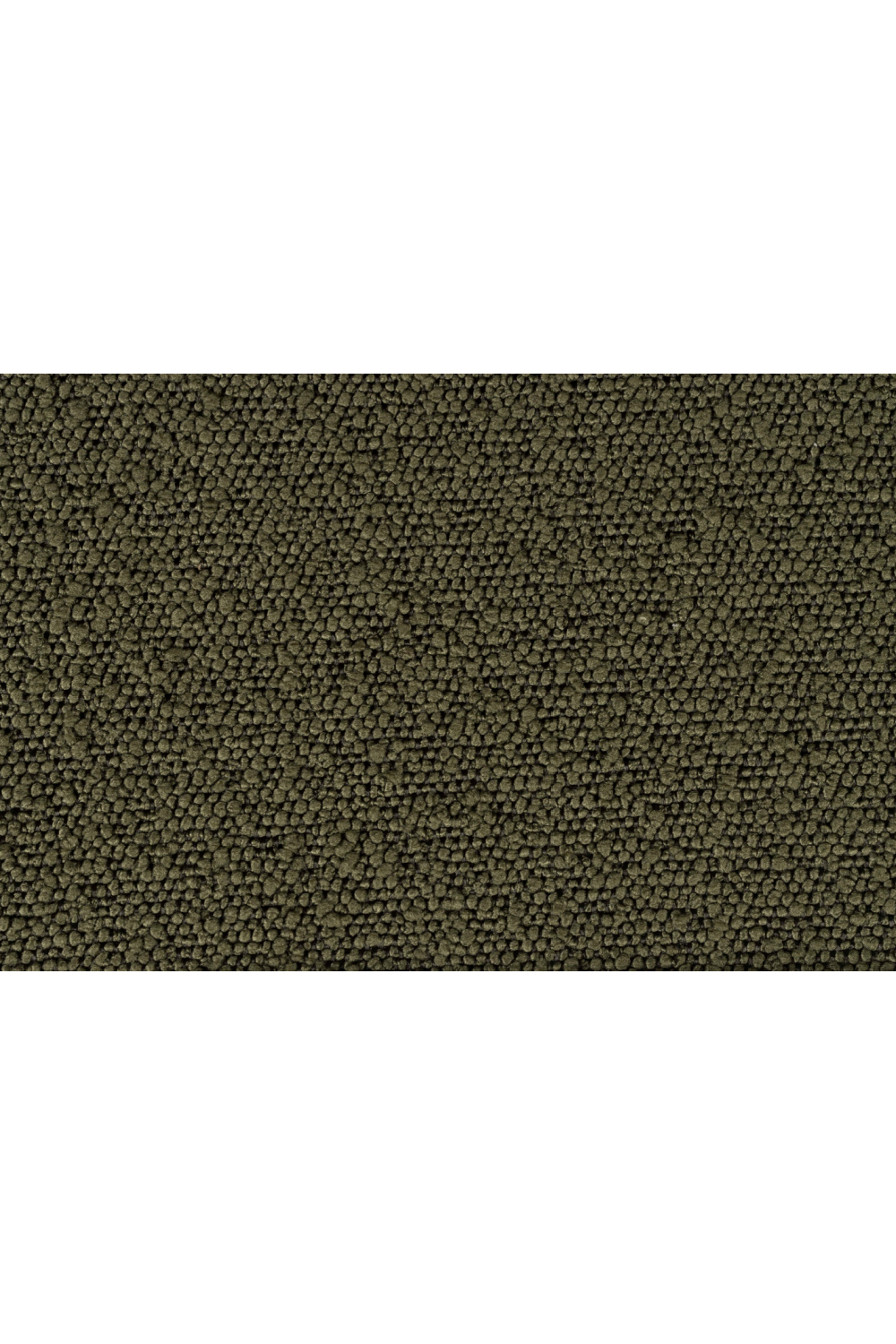 Molded Swivel Office Chair | Zuiver Albert | OROA.com