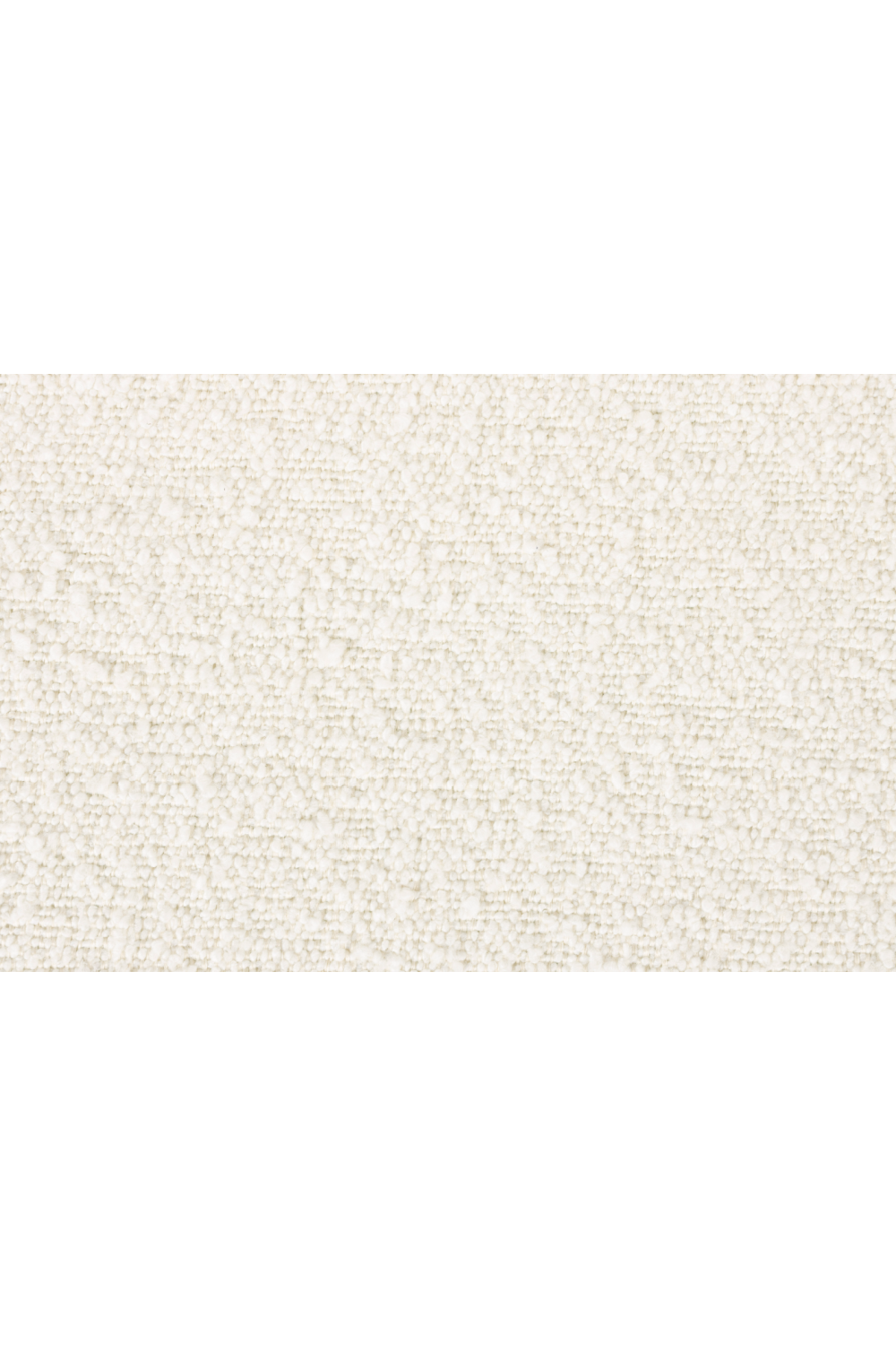 Padded Swivel Armchair | Zuiver Albert | OROA.com