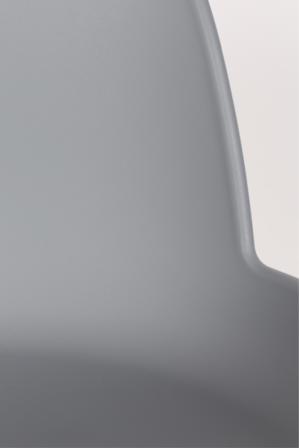 Molded Barstools (2) | Zuiver Albert Kuip | OROA.com