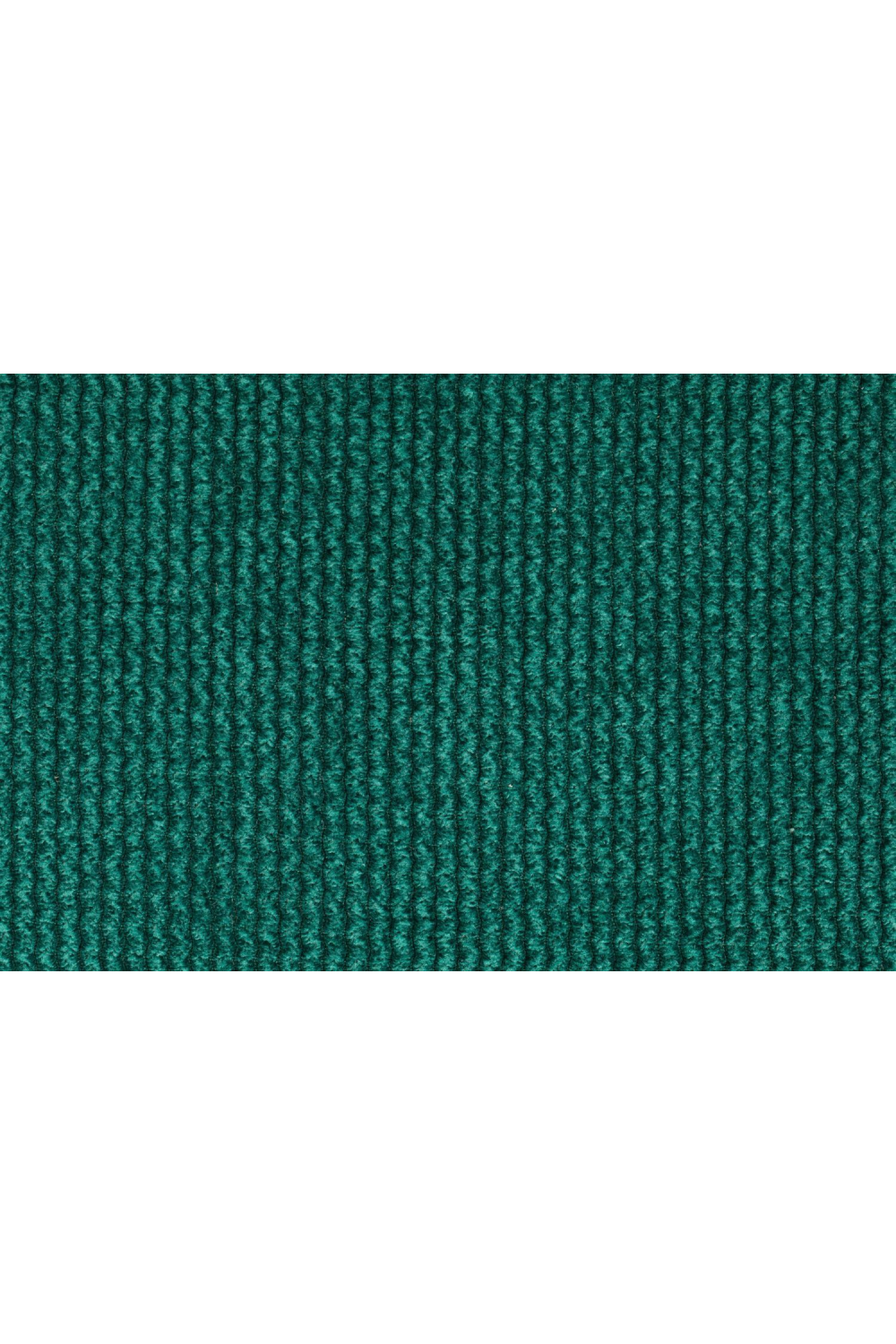 Green Counter Stools (2) | Zuiver Benson | OROA.com