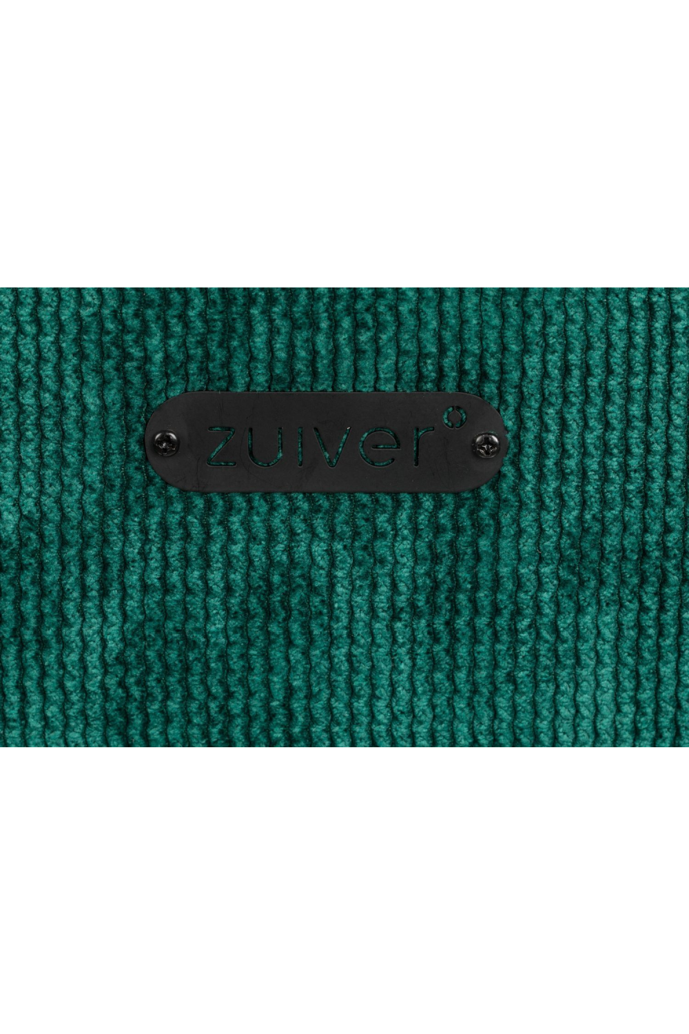 Green Counter Stools (2) | Zuiver Benson | OROA.com