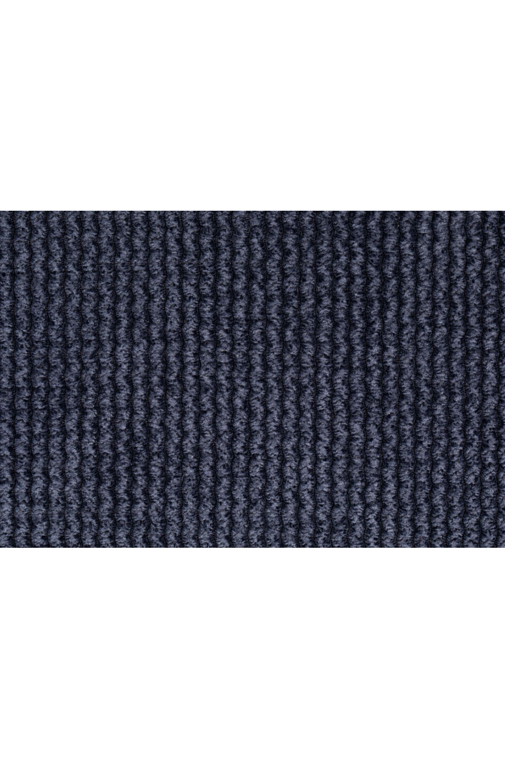 Padded Counter Stools (2) | Zuiver Benson | Oroa.com