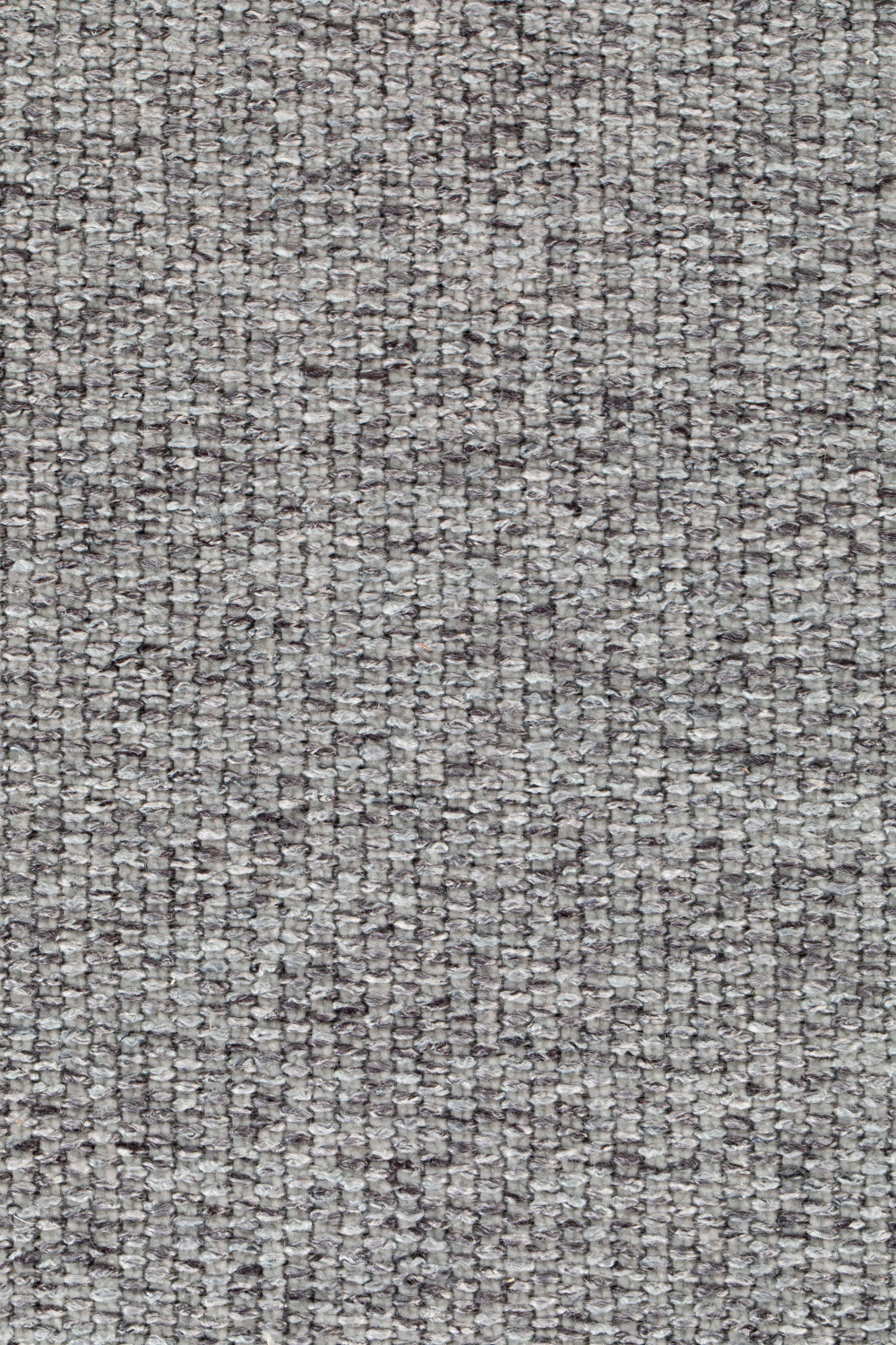 Rattan Backrest Counter Stool | Zuiver Spike | OROA.com