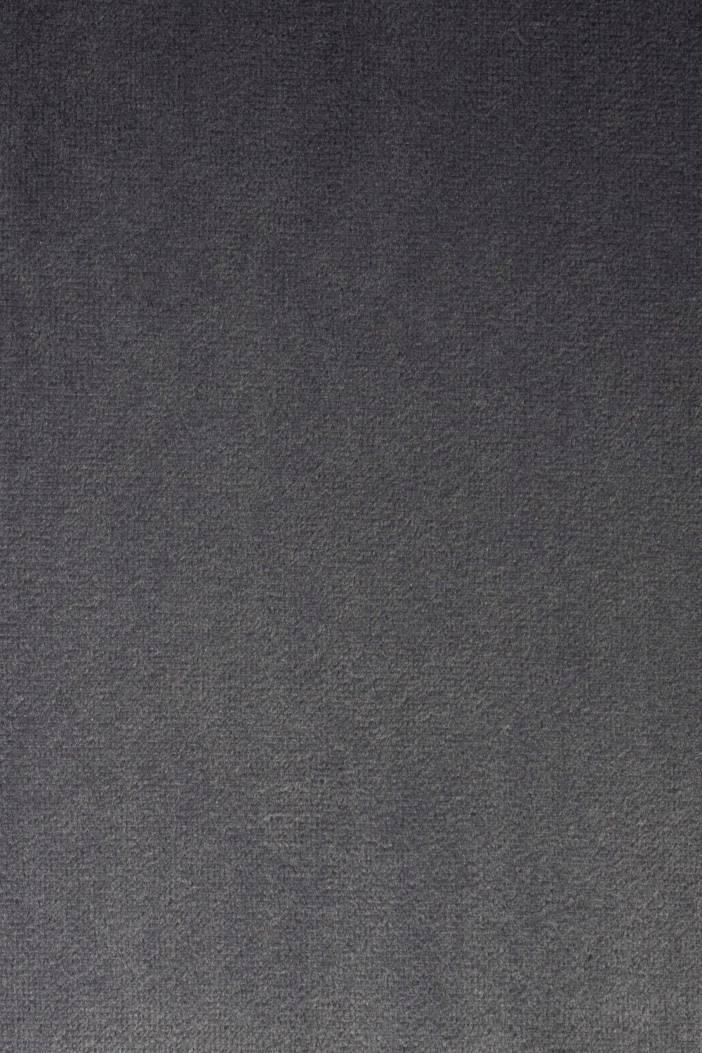 Velvet Upholstered Counter Stools (2) | Zuiver Brit | OROA.com