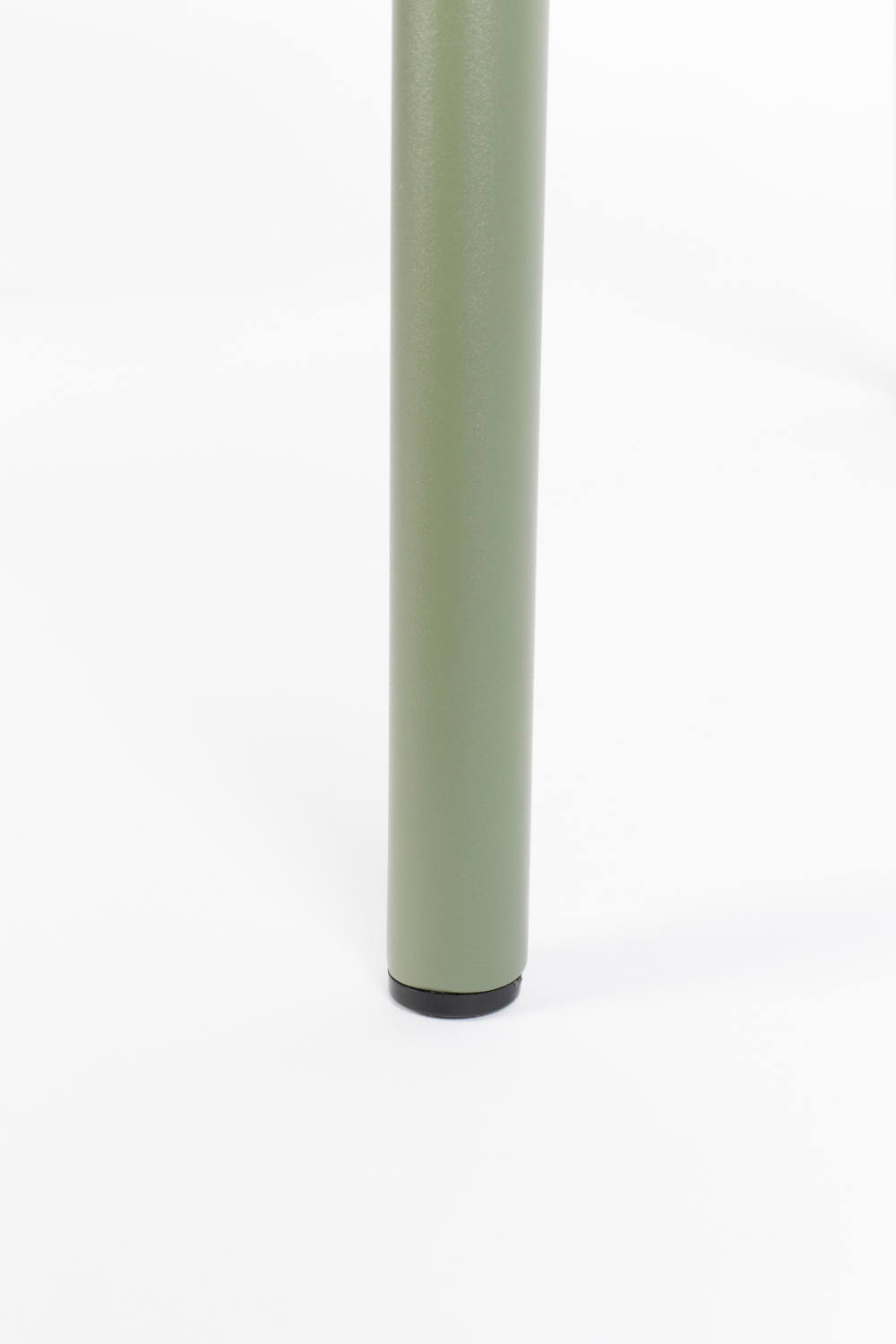 Slatted Metal Garden Chairs (2) | Zuiver Vondel | OROA.com