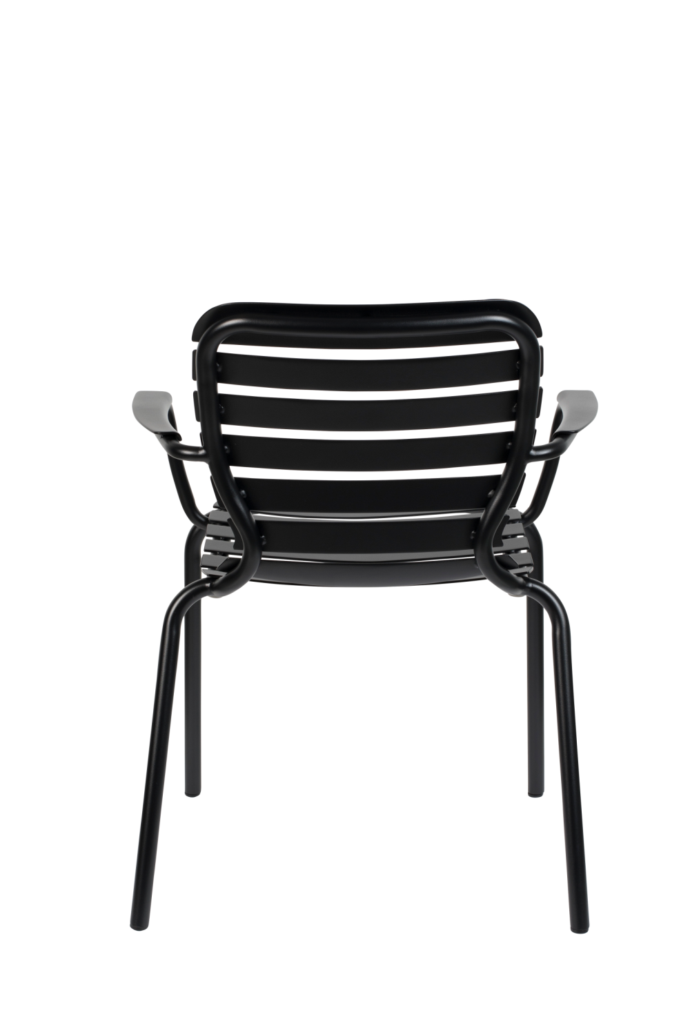 Aluminum Garden Armchairs (2) | Zuiver Vendel | OROA.com
