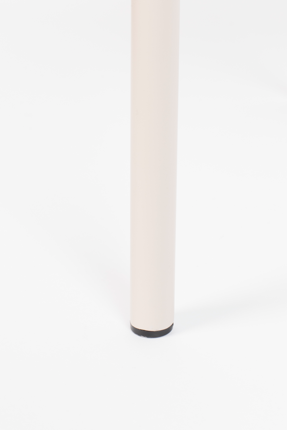 Slatted Metal Garden Armchairs (2) | Zuiver Vondel | Oroatrade.com