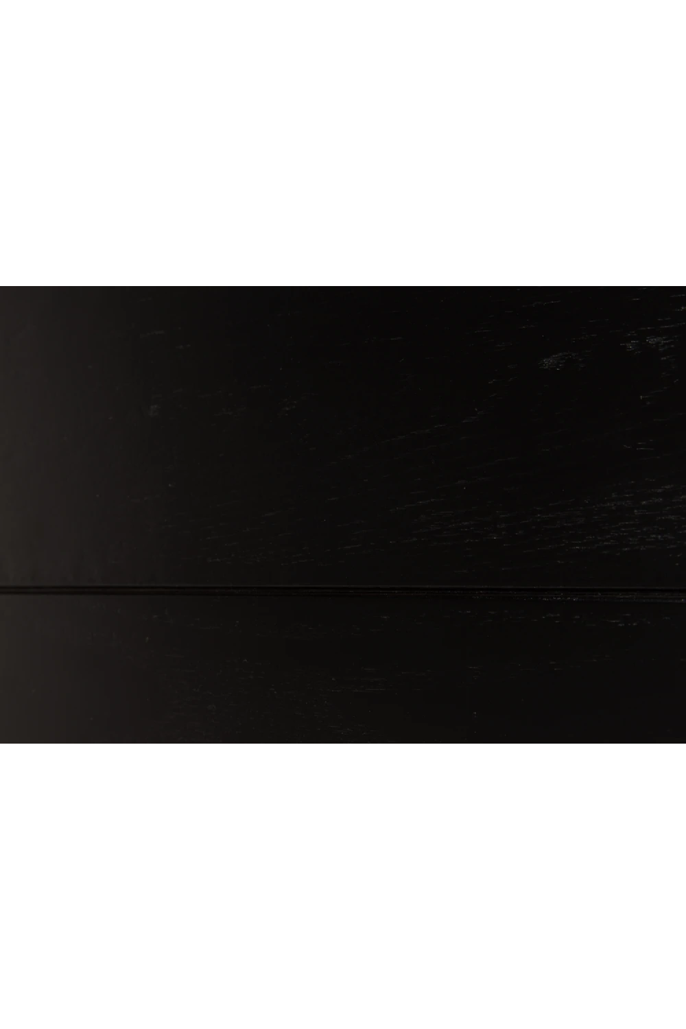 Lacquered Wood Dining Table (L) | Zuiver Storm | OROA.com