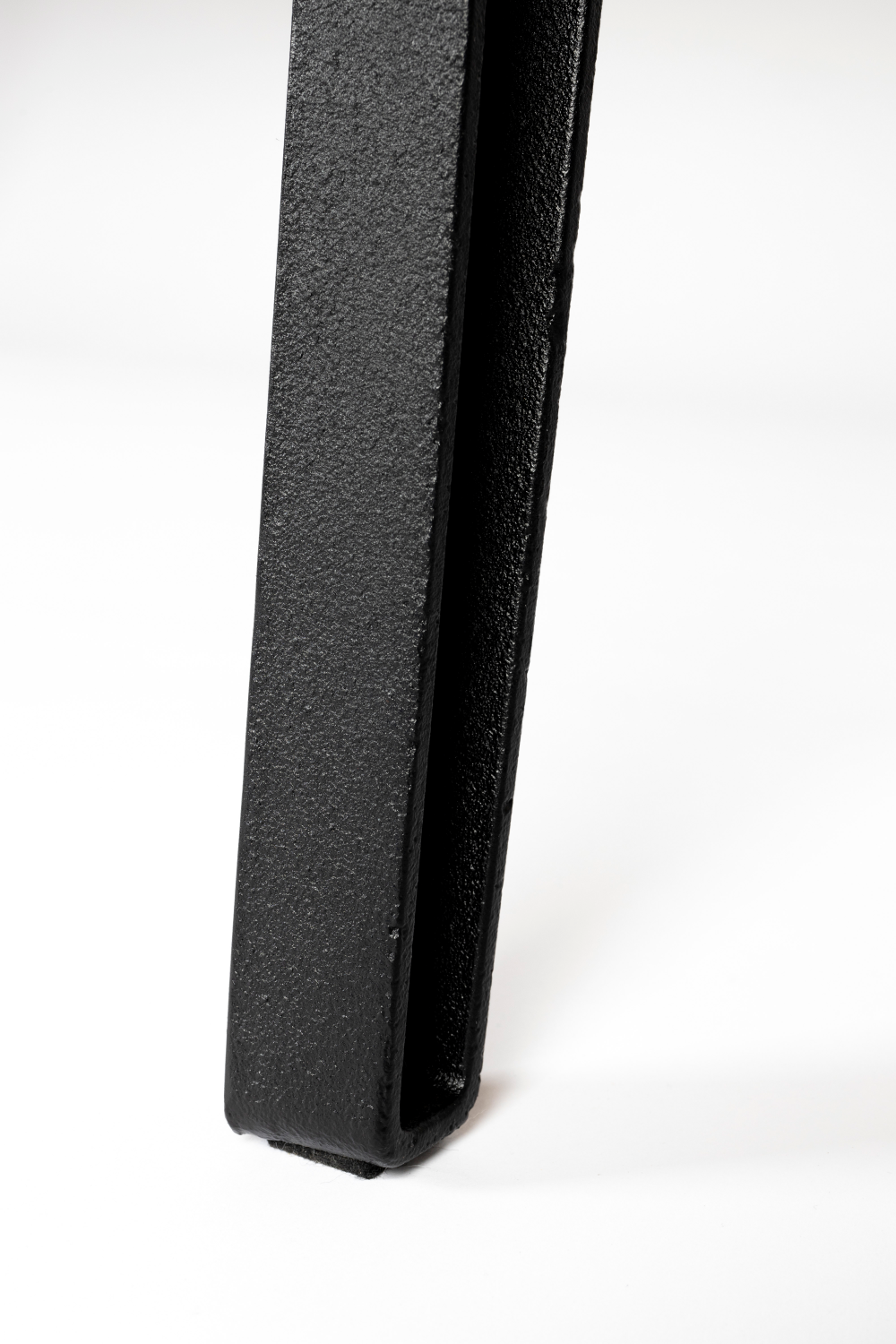 Natural Oak Dining Table | Zuiver Harvest | OROA.com