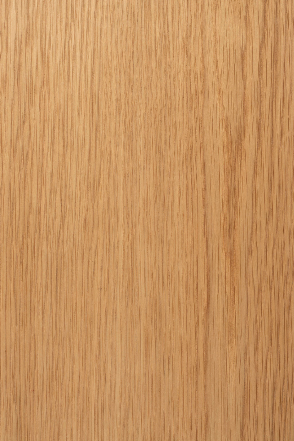 Oak Curved Dining Table | Zuiver Brave | OROA.com