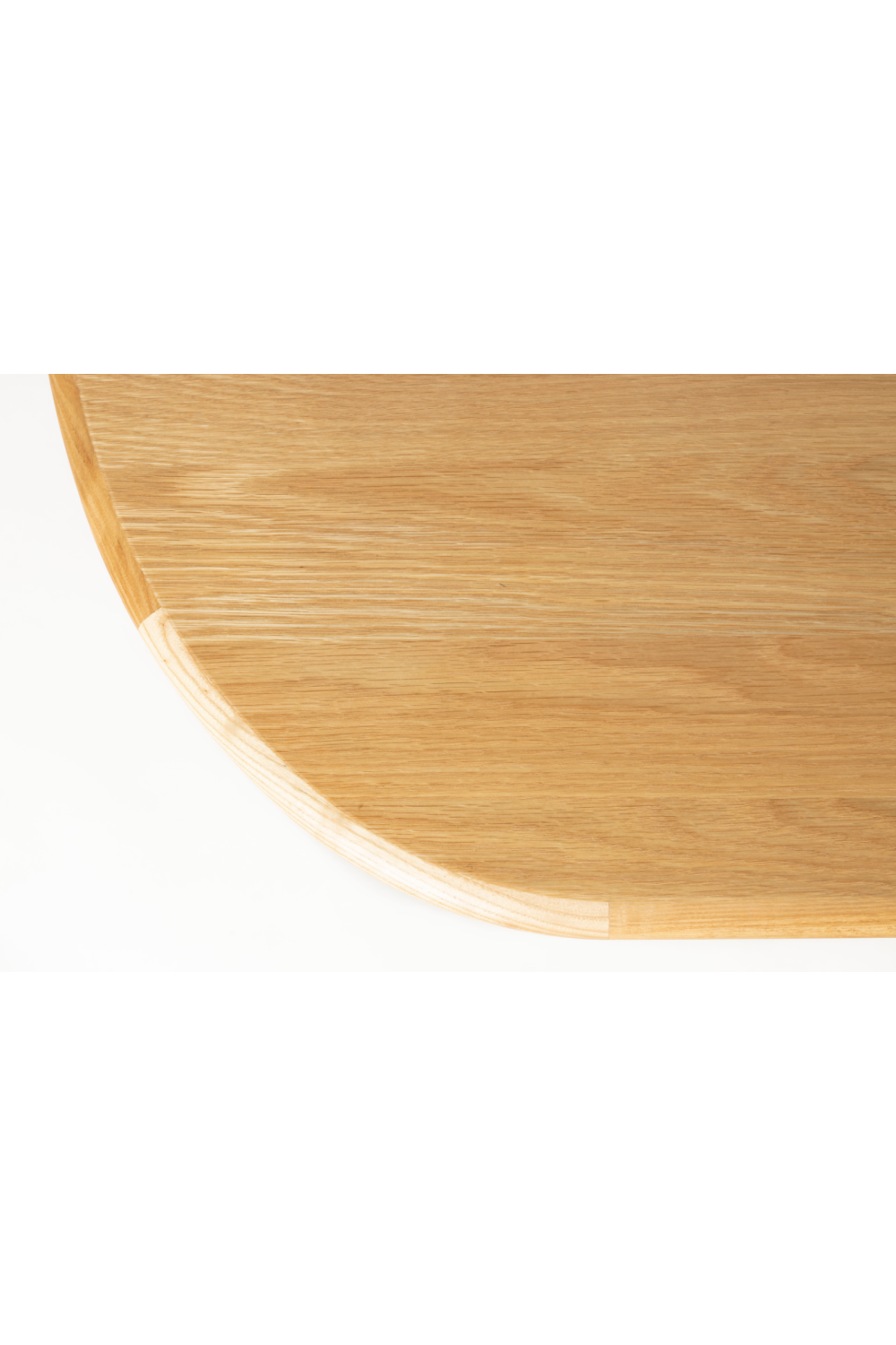 Wooden Extendable Dining Table | Zuiver Twist | OROA.com