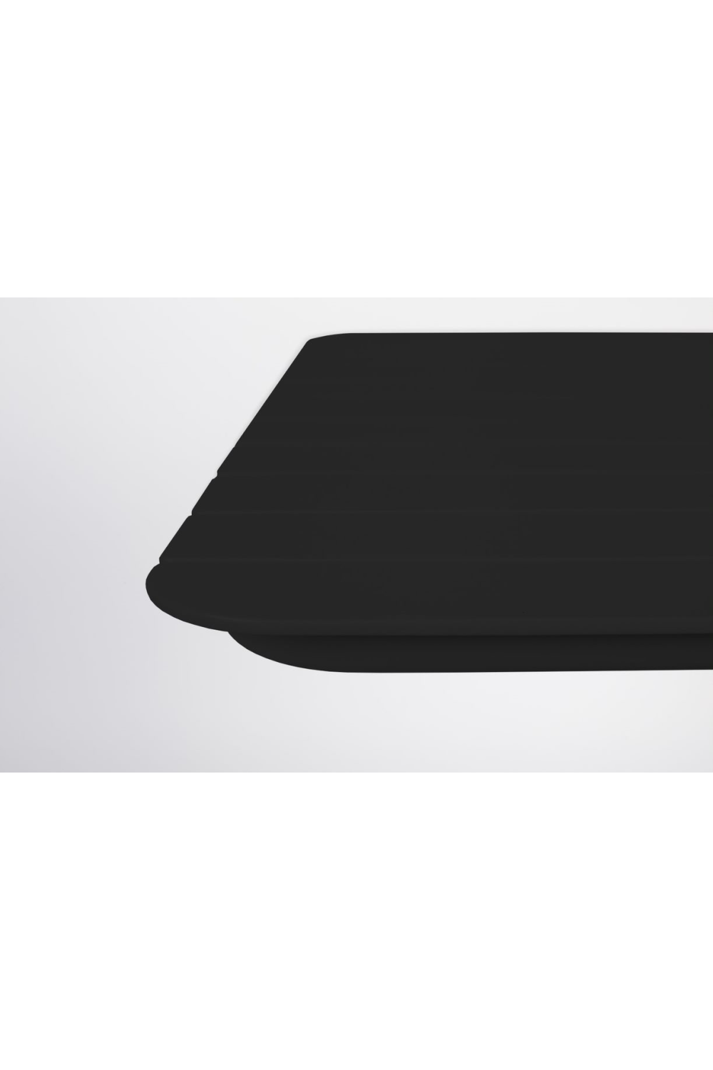 Square Garden Bistro Table | Zuiver Vondel | Oroa.com