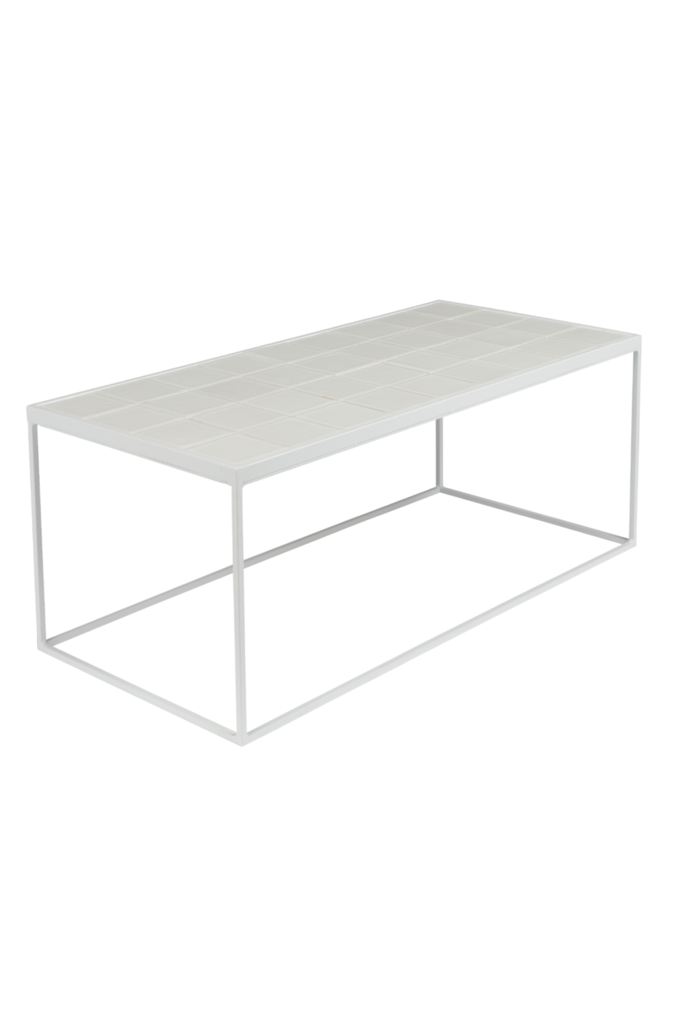 Ceramics Coffee Table | Zuiver Glazed | Oroa.com