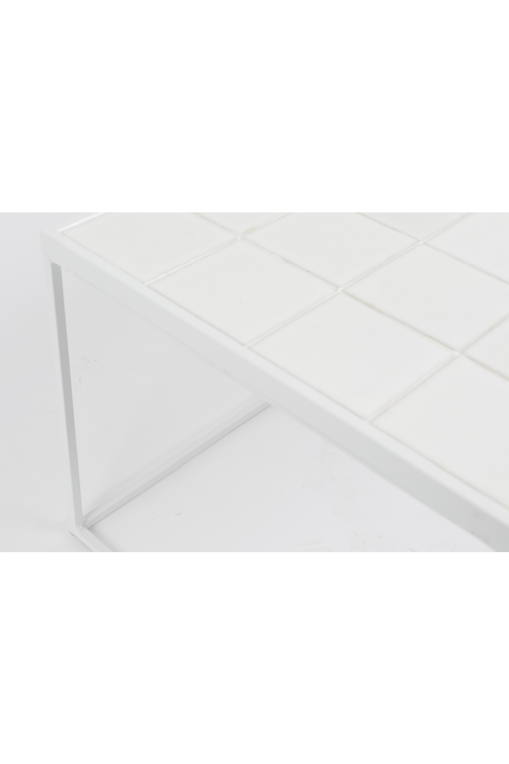 Ceramics Coffee Table | Zuiver Glazed | Oroa.com