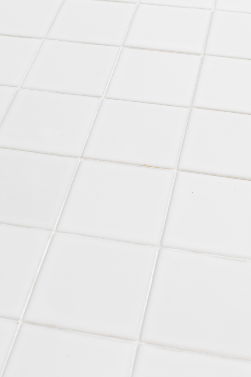 Ceramics Coffee Table | Zuiver Glazed | Oroa.com