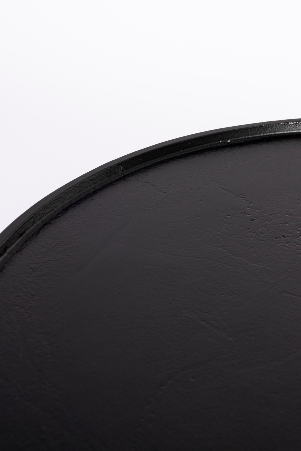 Conical Base Coffee Table | Zuiver Floss | Oroatrade