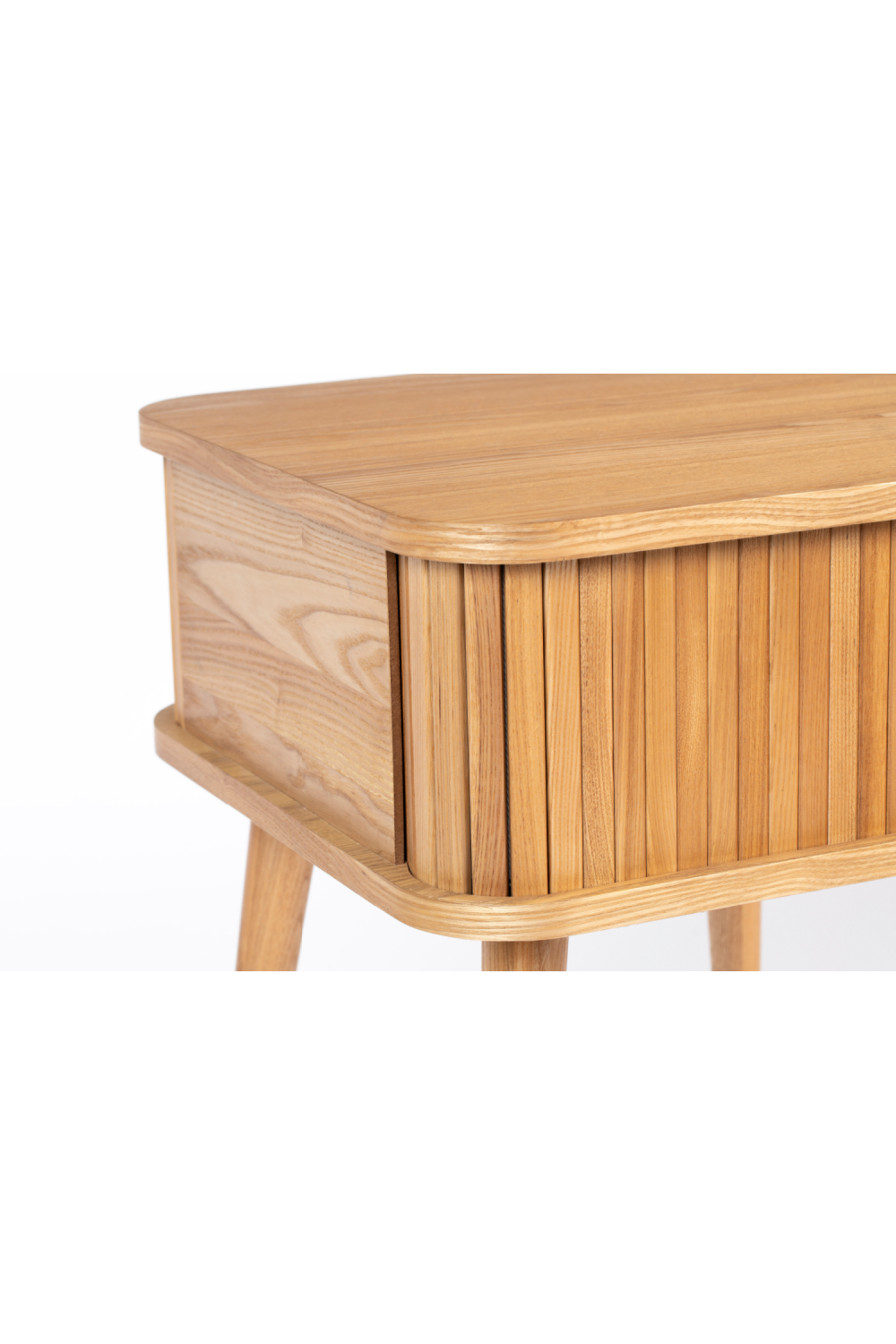Modern Side Table | Zuiver Barbier | OROA.com
