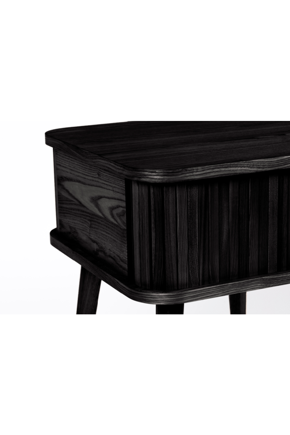 Modern Side Table | Zuiver Barbier | OROA.com