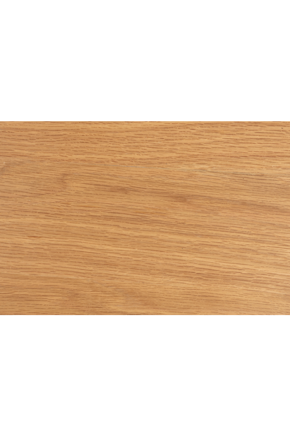 Oak Bedside Table | Zuiver Groove | OROA.com