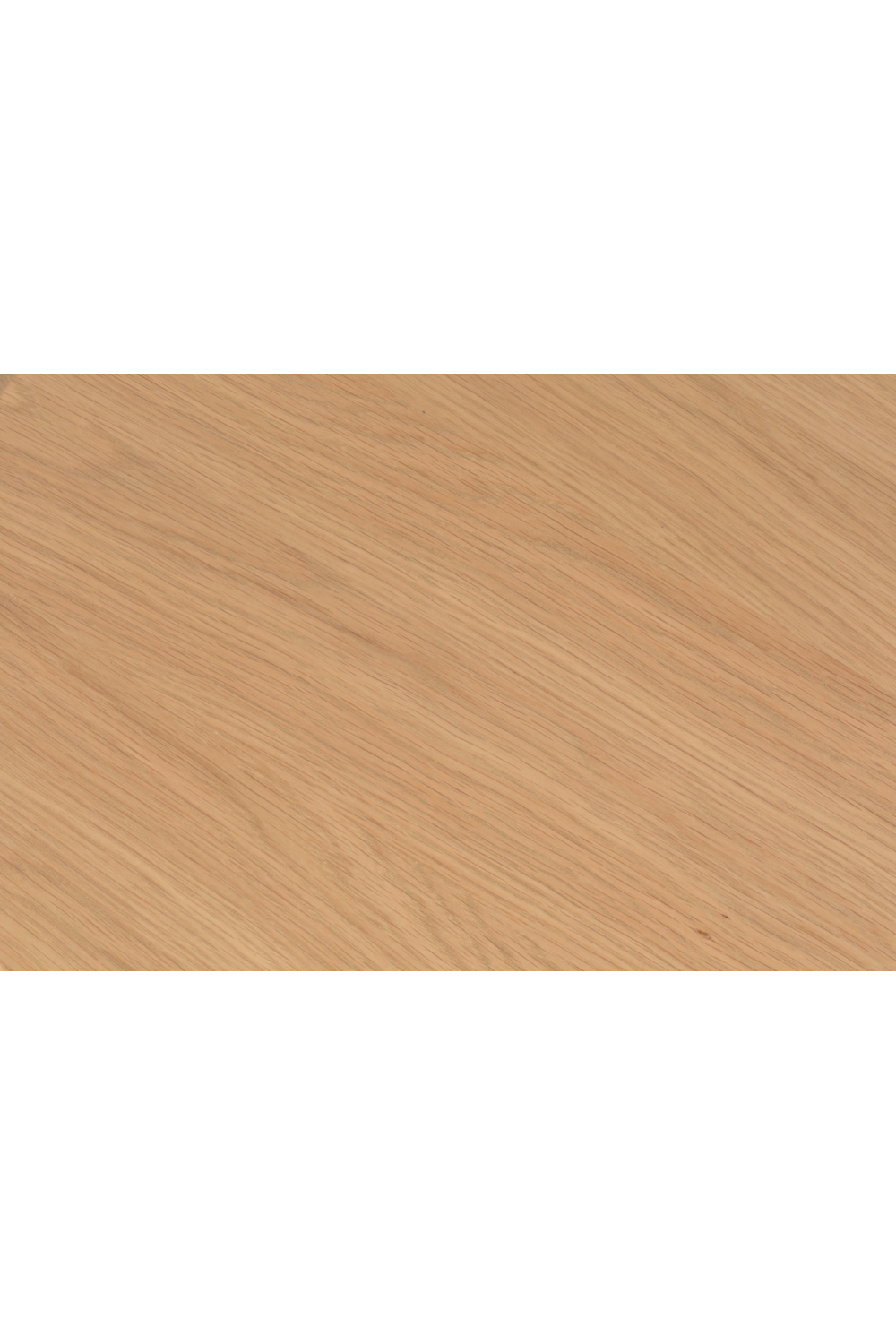 Wooden Pedestal Side Table | Zuiver Chunk | OROA.com