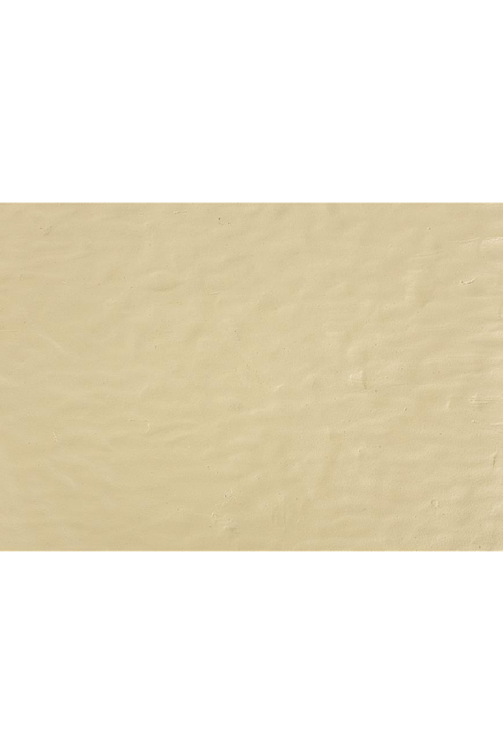 Beige Resin Side Table | Zuiver Eddy | OROA.com