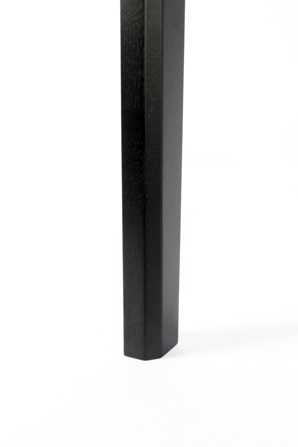 Classic Wooden Desk | Zuiver Barbier | Oroa.com