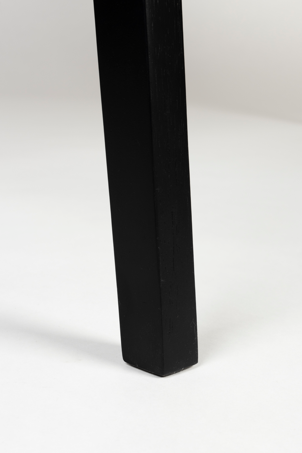 Oak Modern Desk | Zuiver Kaat | OROA.com