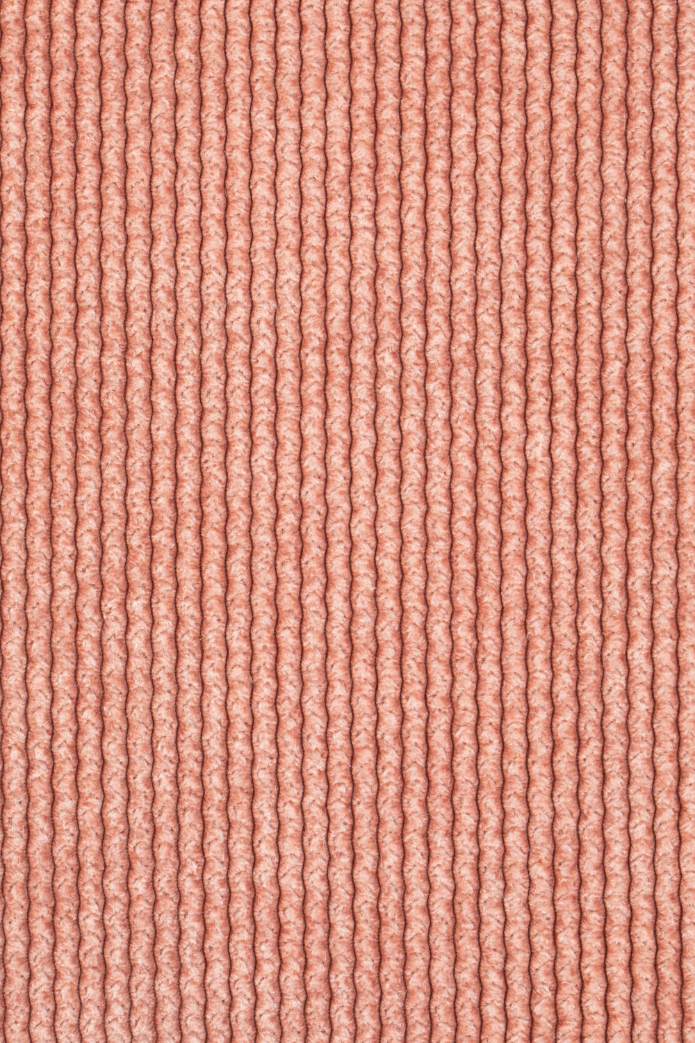 Upholstered Pedestal Lounge Chair | Zuiver Bubba | OROA.com