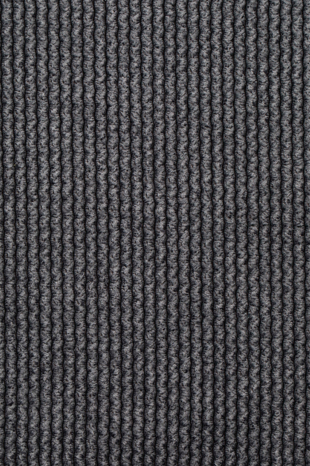 Upholstered Pedestal Lounge Chair | Zuiver Bubba | OROA.com