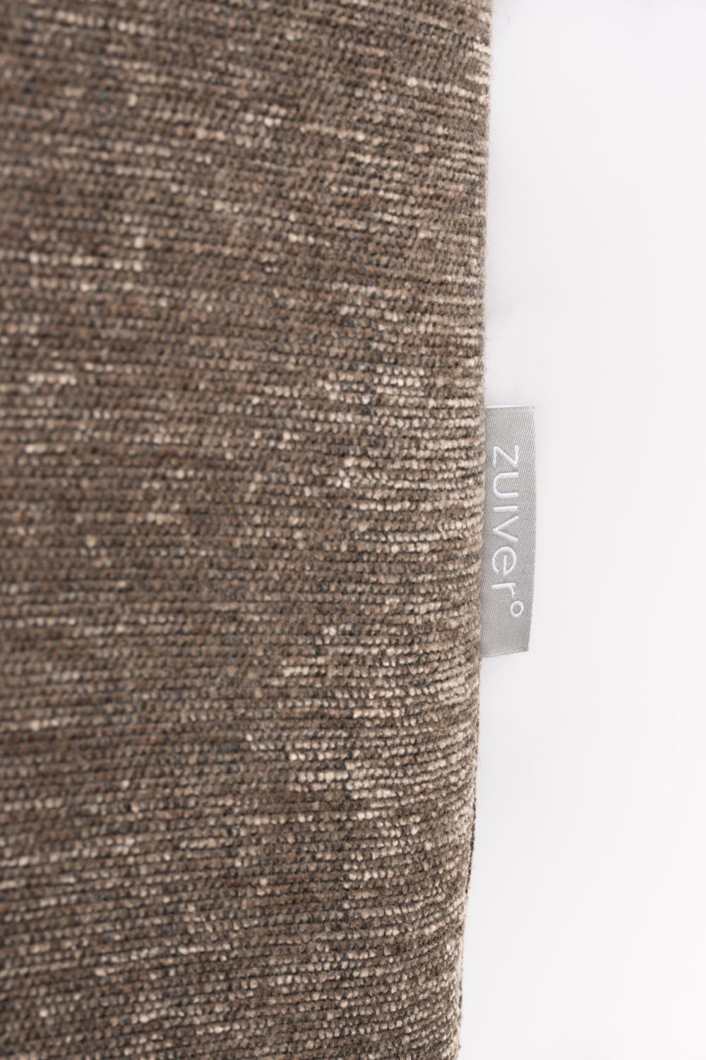 Modern Minimalist Love Seat | Zuiver Summer | Oroa.com