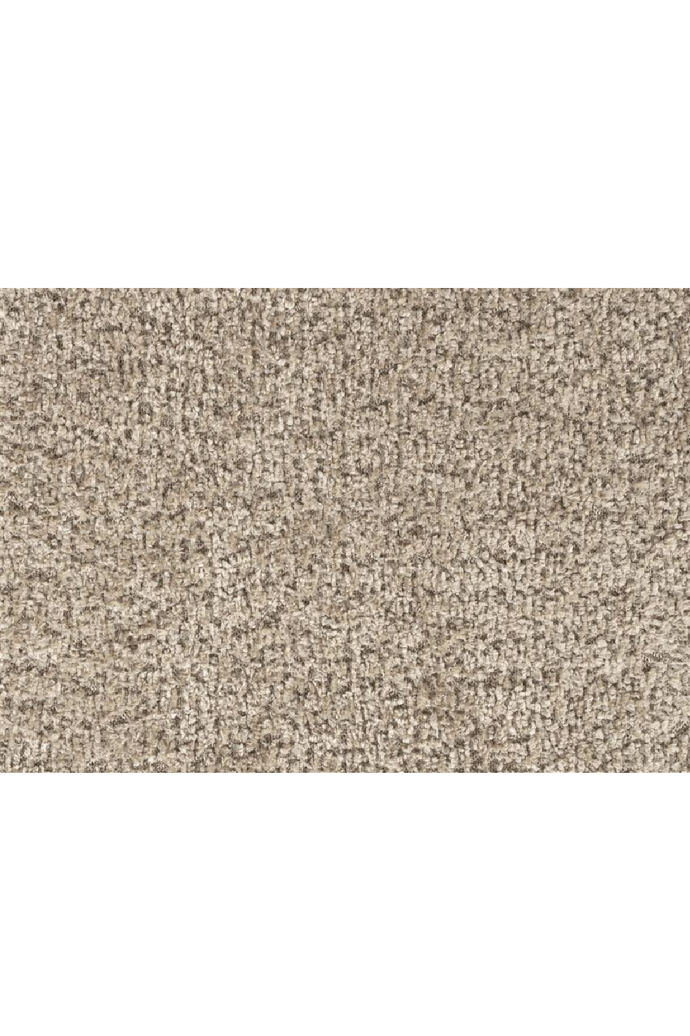 Beige Modern Lounge Chair | Oroa.com