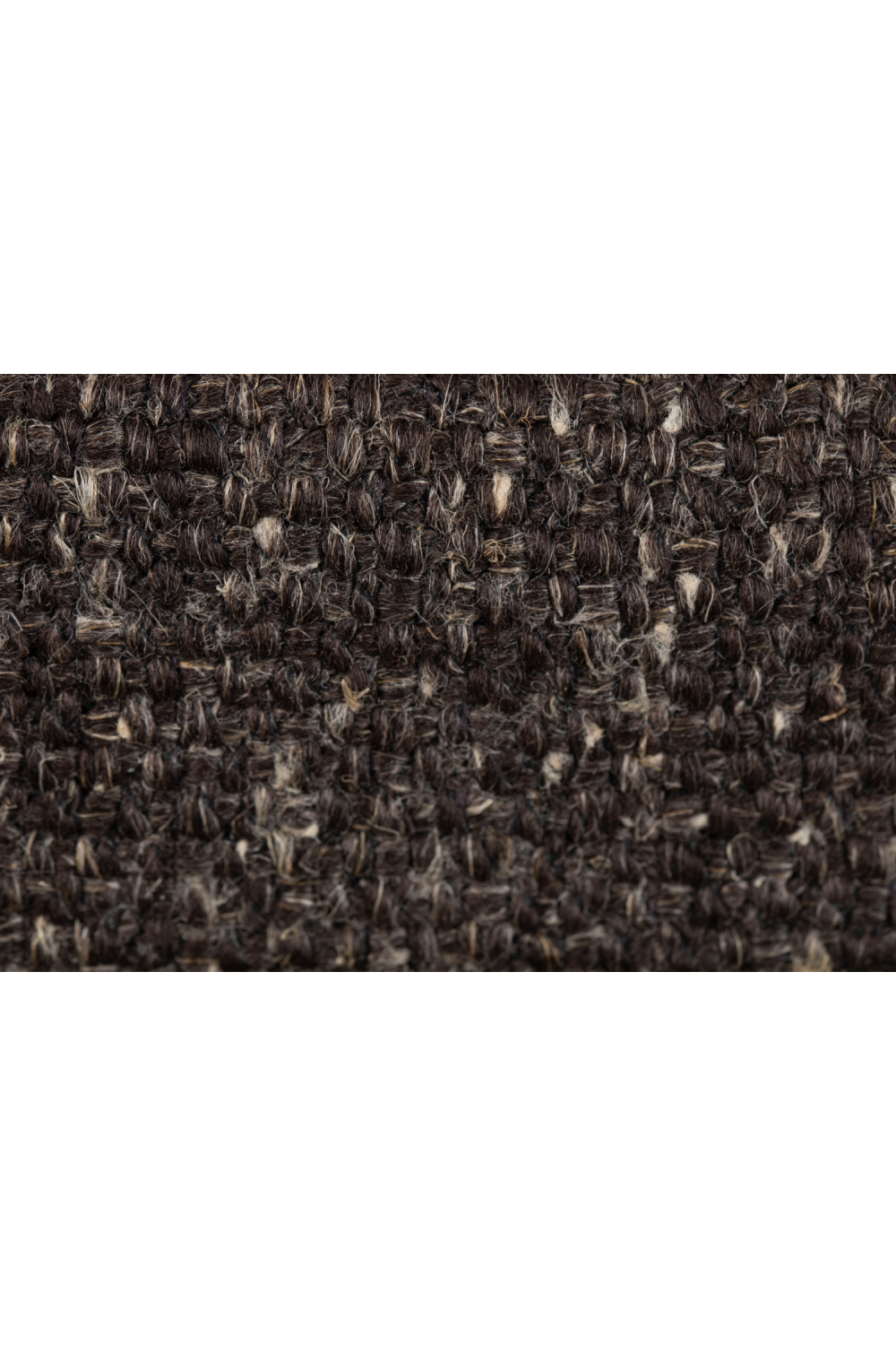 Upholstered 3-Seater Sofa | Zuiver Sense | Oroatrade.com