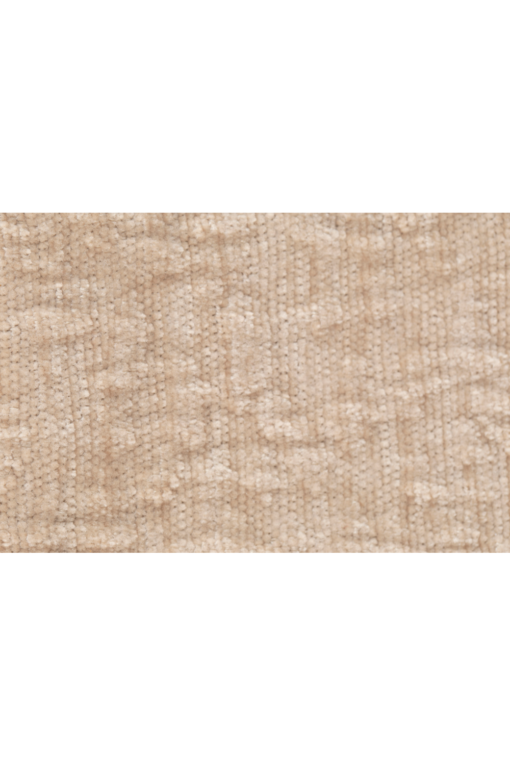 Upholstered 3-Seater Sofa | Zuiver Sense | Oroatrade.com