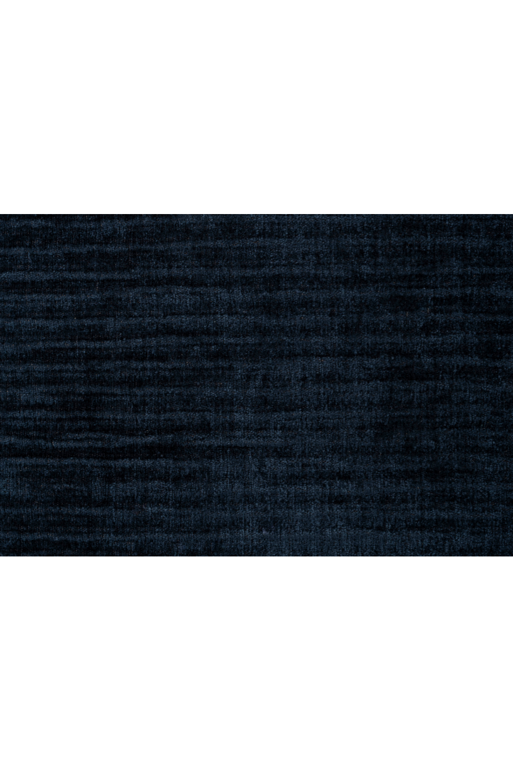 Modern 3-Seater Sofa | Zuiver Hunter | OROA.com