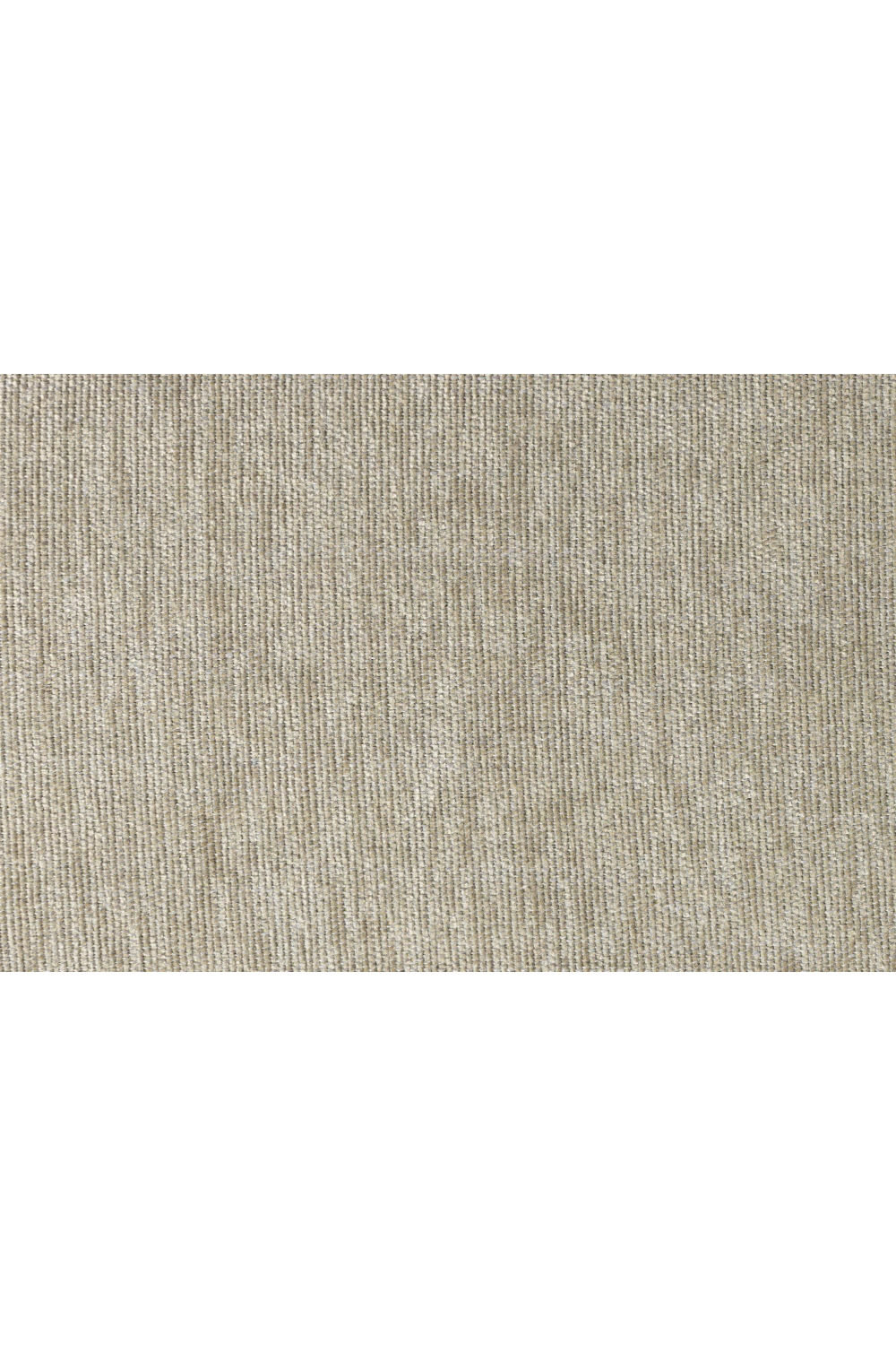 Green 4.5-Seater Sofa | Zuiver Summer | Oroa.com