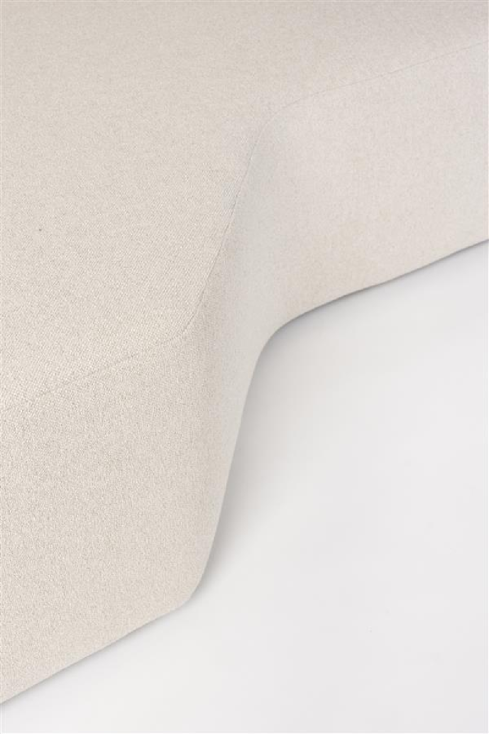 Modern Right Modular Sofa | Zuiver Prosper | OROA.com