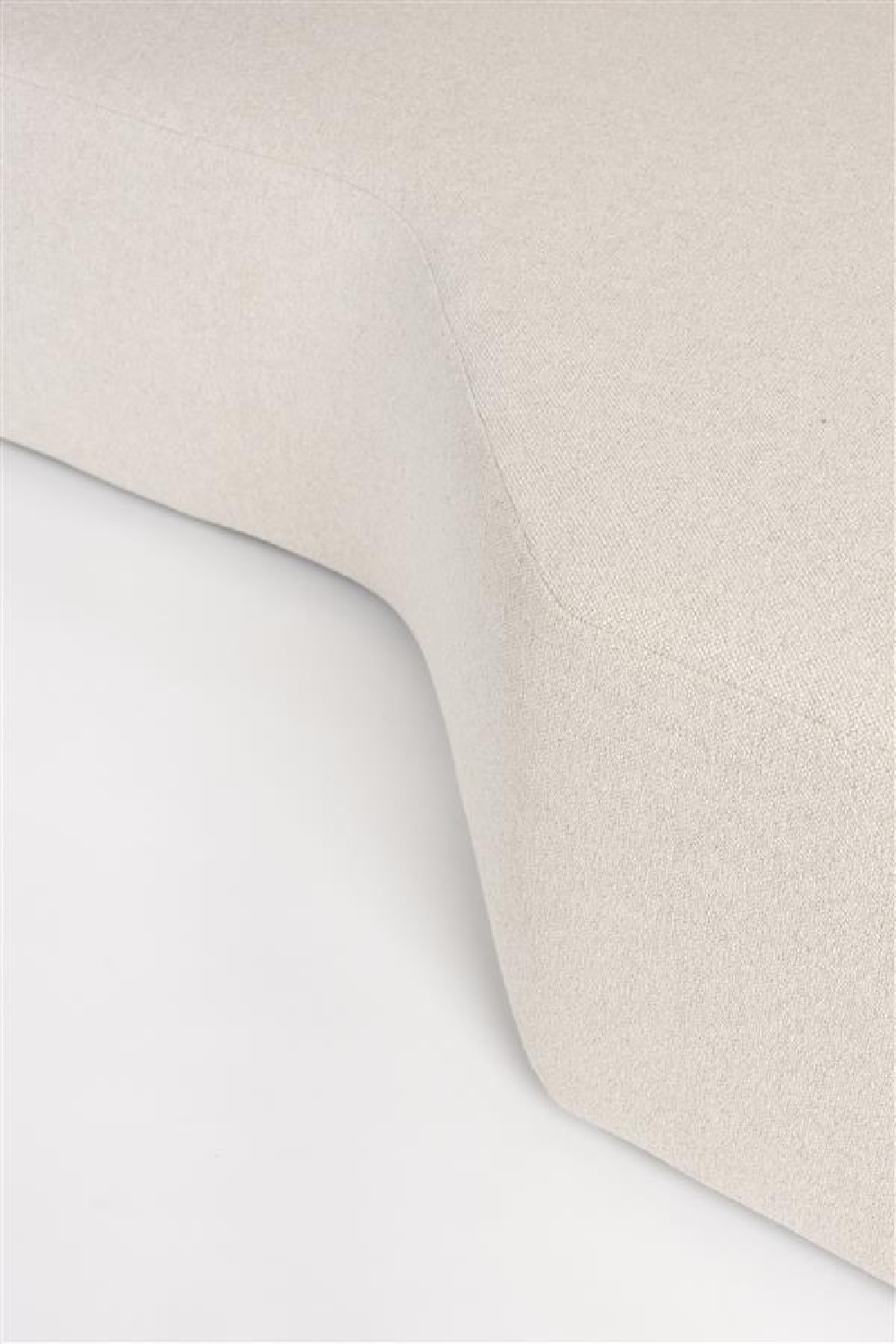 Modern Left Modular Sofa | Zuiver Prosper | OROA.com