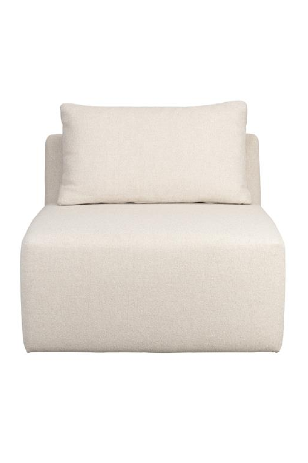 Modular Modern Sofa | Zuiver Prosper | OROA.com