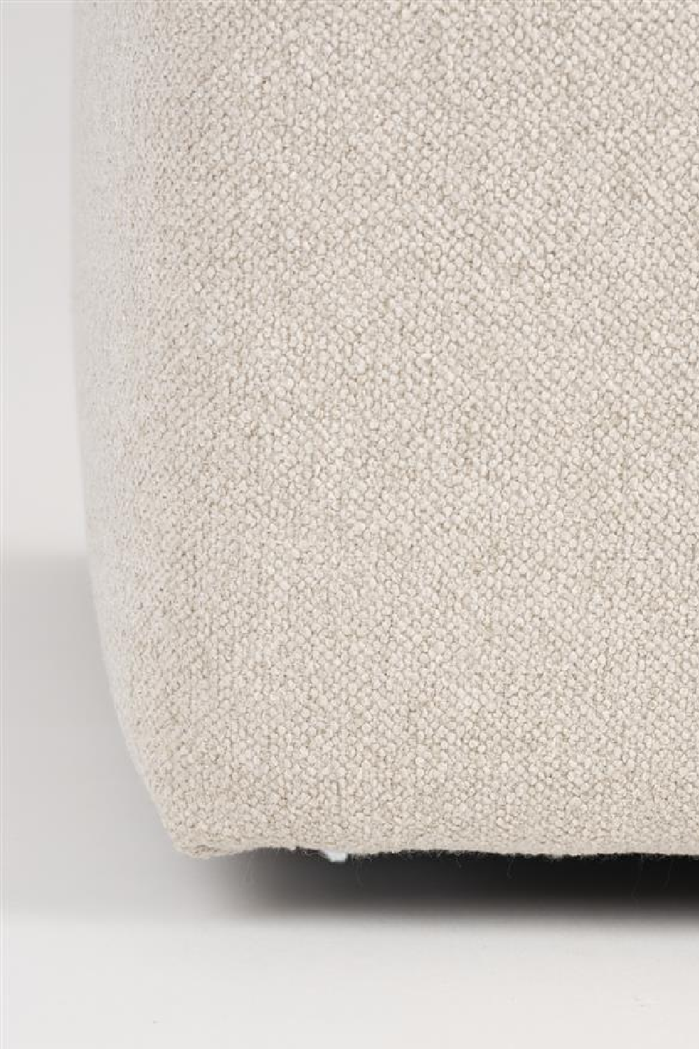 Modular Modern Sofa | Zuiver Prosper | OROA.com