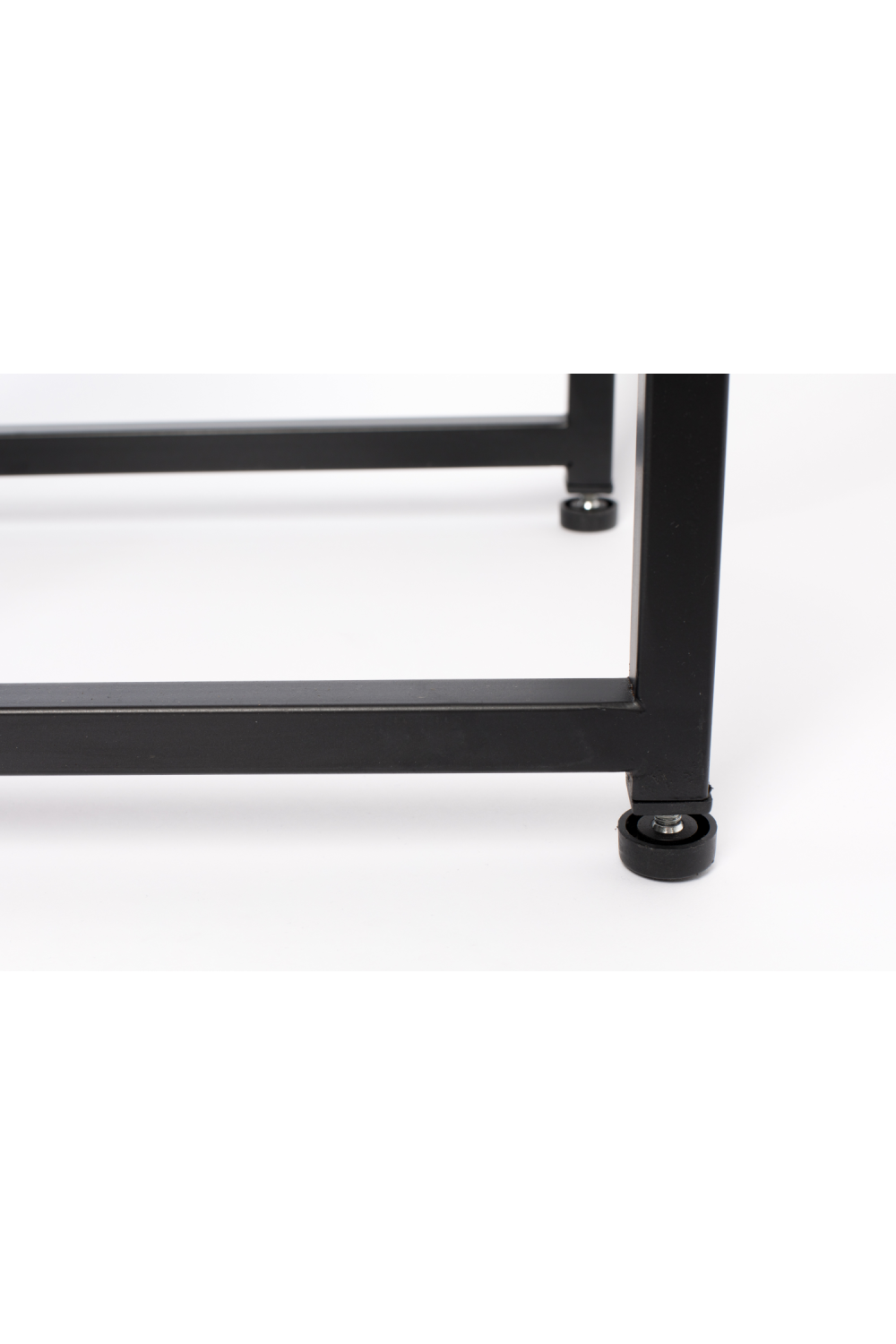 Industrial Shelf Cabinet | Zuiver Flodka | Oroatrade.com