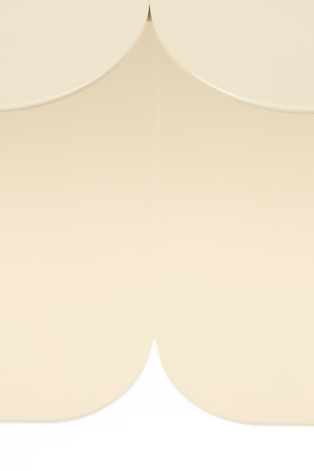 Beige Classic Shelf Cabinet | Zuiver River | OROA.com