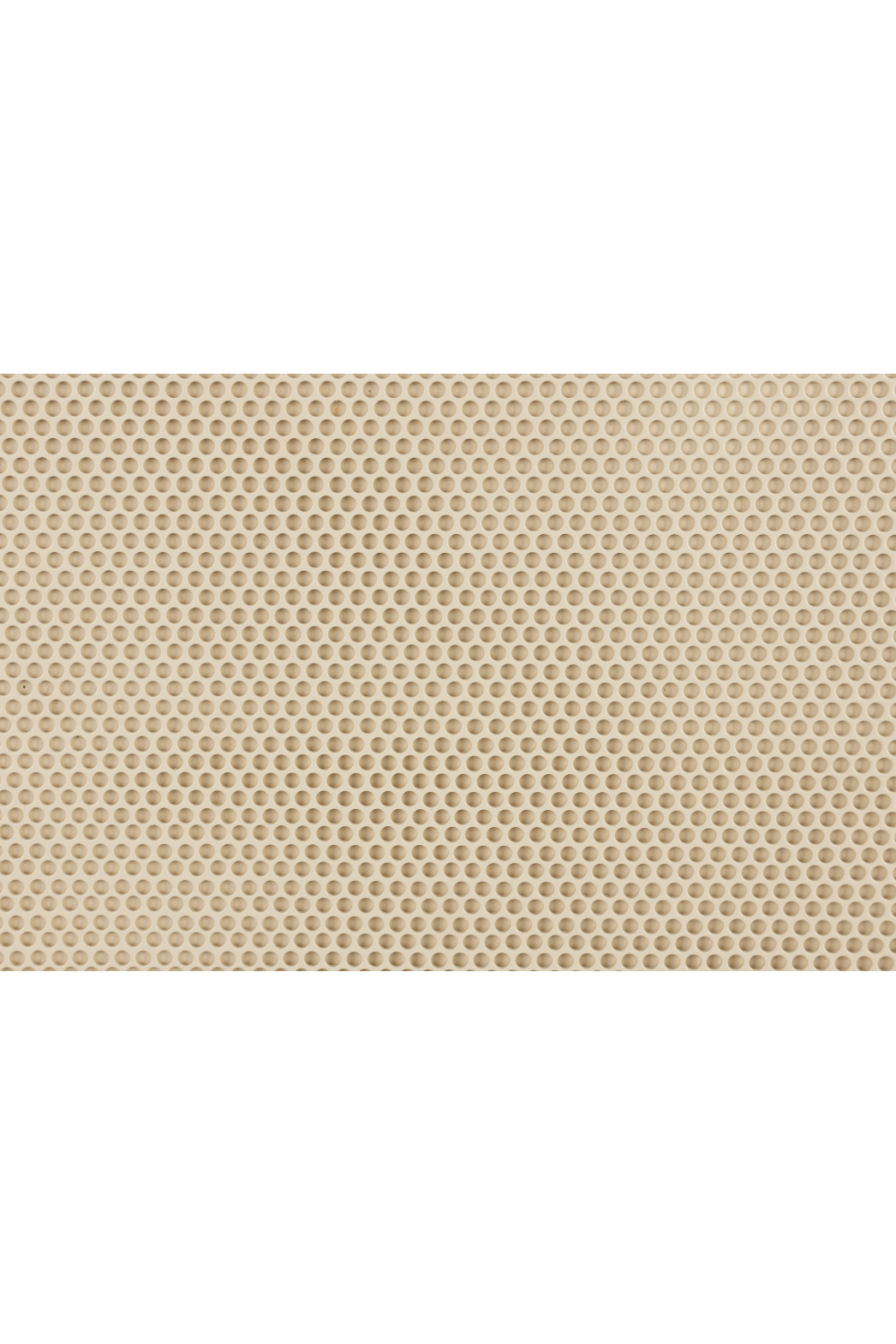 Oak Modern Cabinet | Zuiver June | OROA.com