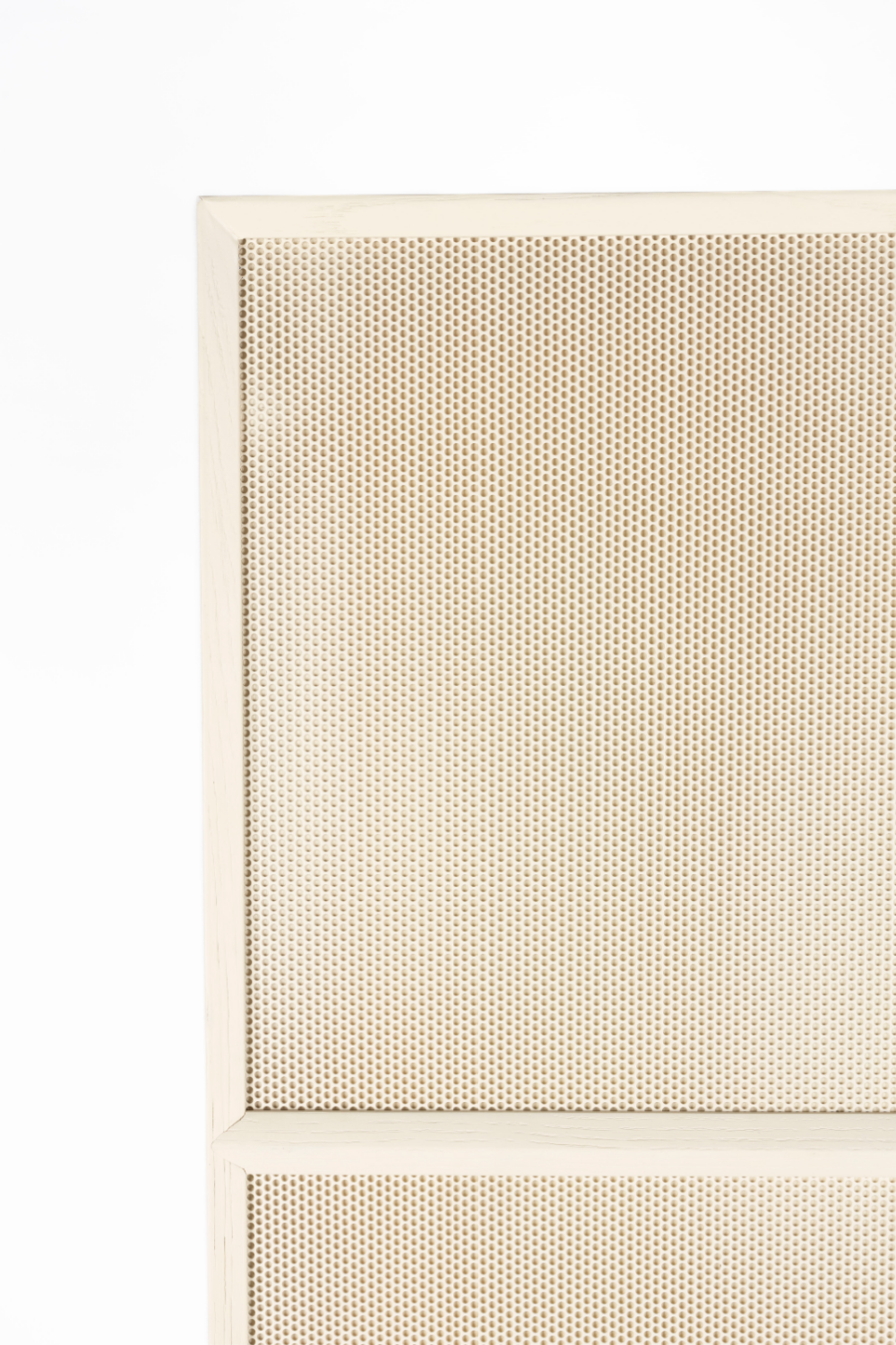 Brown Oak Cabinet | Zuiver June 1 | OROA.com