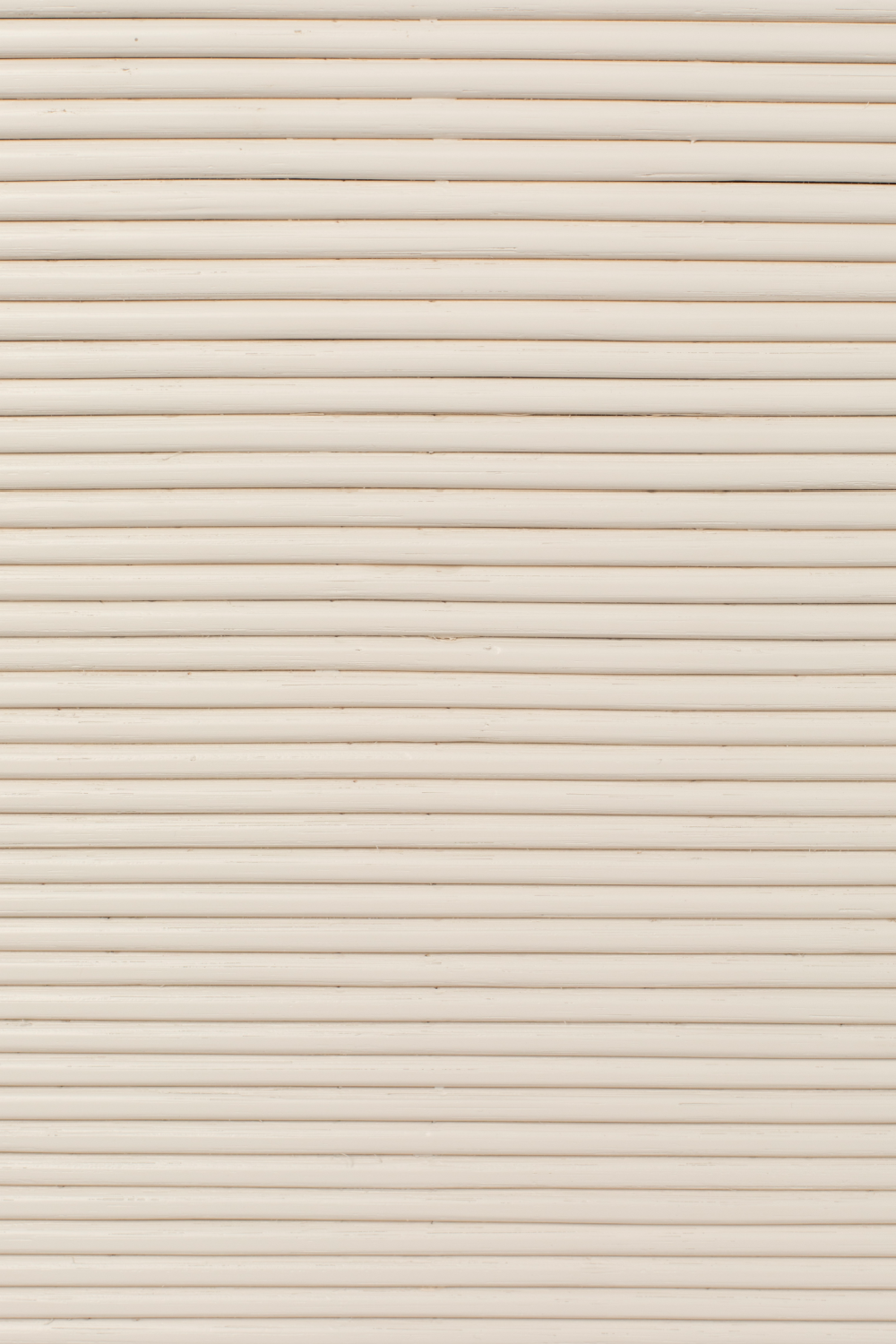 Wooden 2-Door Sideboard | Zuiver Morning | OROA.com