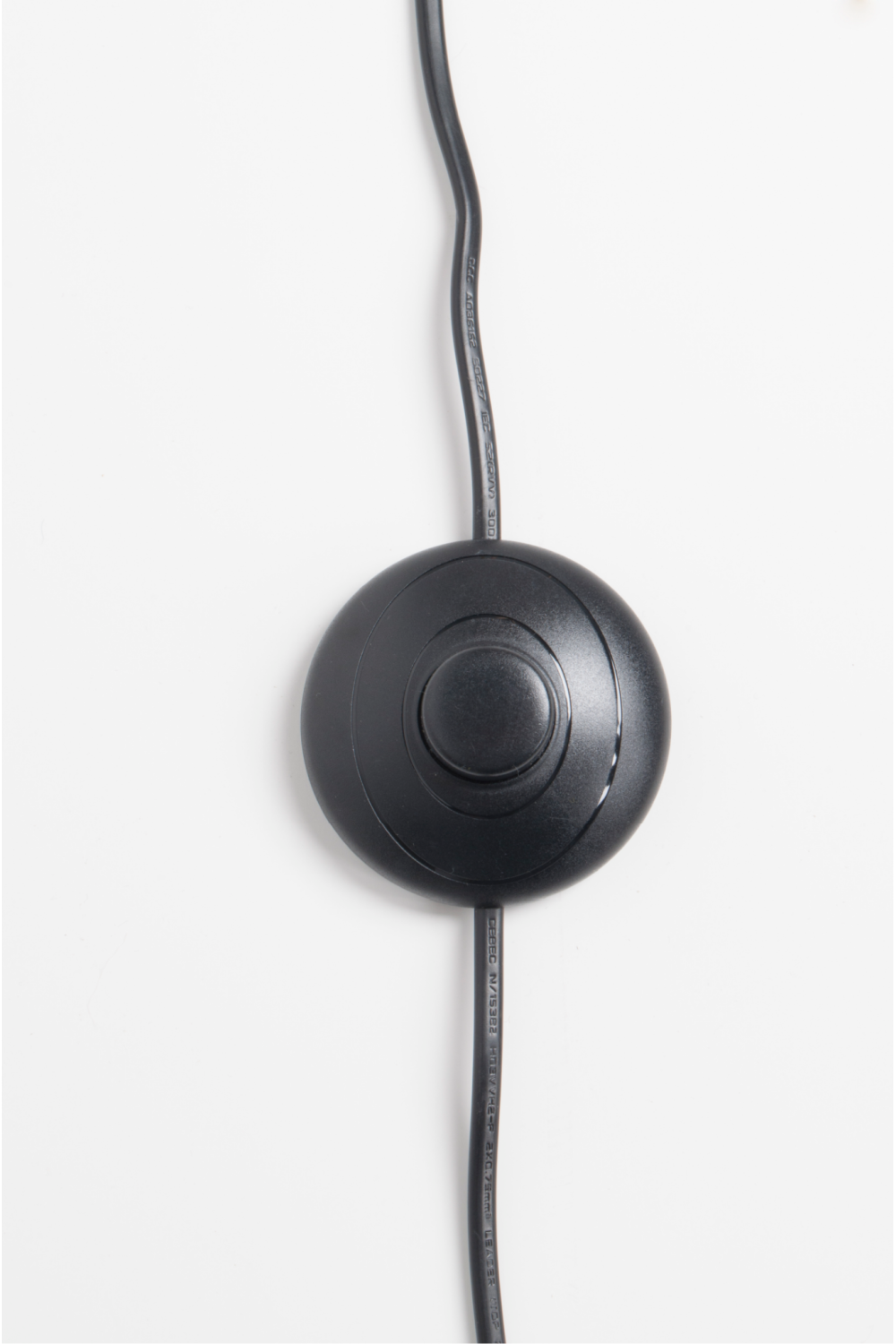 Wooden Leg Floor Lamp | Zuiver Tripod | Oroa.com