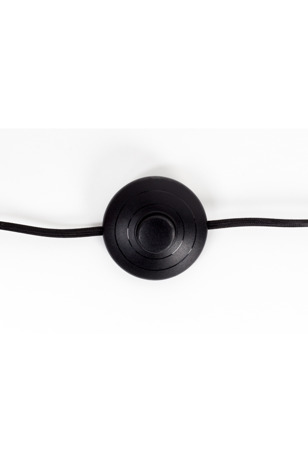 Modern Classic Floor Lamp | Zuiver Totem | Oroa.com