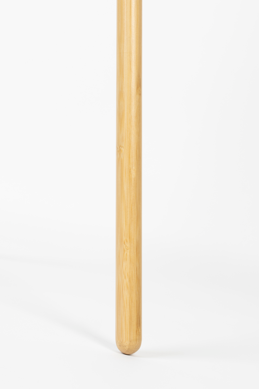Minimalist Tripod Floor Lamp | Oroa.com